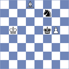 Shihov - Lugovoy (Samara, 2007)
