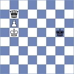 Schoener - Lutz (Germany, 1998)