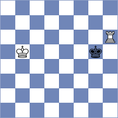 Salamon - Schmid (Austria, 2008)