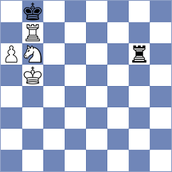 Rak - Lipiejko (Olsztyn, 2010)