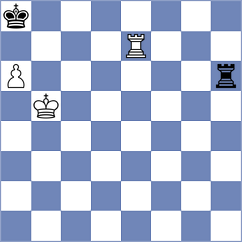 Rajesh - Tanenbaum (New York USA, 2024)