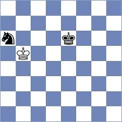 Mesa Cruz - Wang (chess.com INT, 2024)