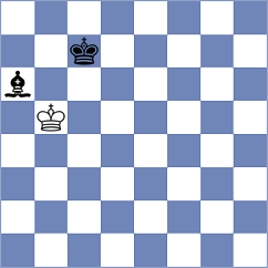 Masacorale - Choudhury (Lichess.org INT, 2020)