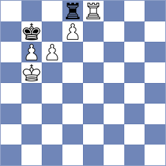 Mummana Venkata Ruthvik - Ceccarini (Piacenza ITA, 2024)