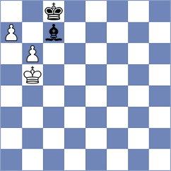 Huang - Agasiyev (chess.com INT, 2024)