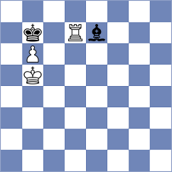 Bauer - Oro (chess.com INT, 2022)