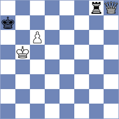 Gigovski - Basso (Noale, 2010)