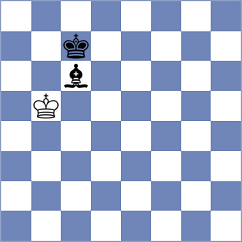 Bressy - Povshednyi (chess.com INT, 2025)