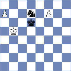 Harsha - Rytenko (Chess.com INT, 2020)