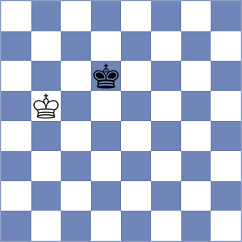Brodowski - Eggleston (chess.com INT, 2024)