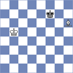 Kosteniuk - Bodnaruk (chess.com INT, 2024)