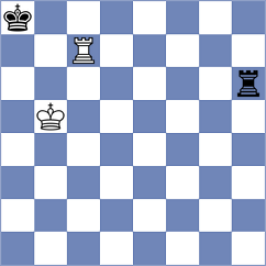 Elhusseiny - Berdashkevich (Montesilvano ITA, 2024)