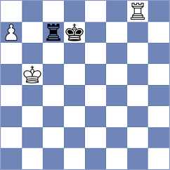 Comp MChess Pro - Polgar (The Hague, 1995)