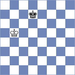 Donchenko - Lebedev (chess.com INT, 2024)