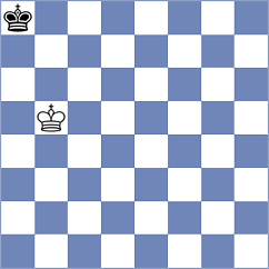 Espinoza Alava - Revelo Montenegro (Chess.com INT, 2020)