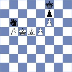 Paulina - Kravec (Slovakia, 2012)