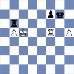 Yuan - Lou Yiping (Hohhot CHN, 2024)