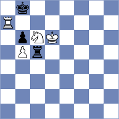 Polinsky - Dobberstein (Duesseldorf, 2006)