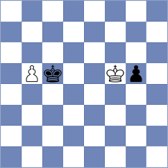 Diaz - Corrales Jimenez (Havana, 2010)