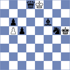 Choyke - Rosenberg (East Lansing, 1991)