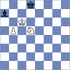 Da Silva - Volpinari (Khanty-Mansiysk, 2010)