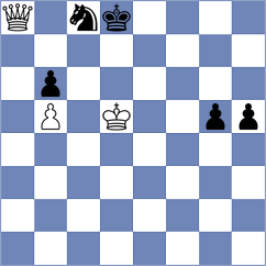 Heczko - Pawlowski (Karvina, 2011)