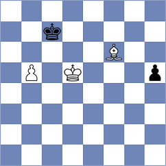 Kaczkowski - Dabrowski (Warsaw, 2010)