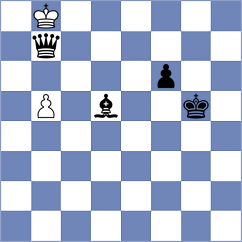 Bojand - Reisi (Chess.com INT, 2021)