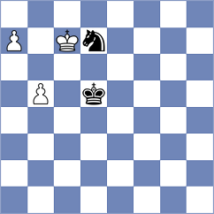 Mahdavi - Martinovici (chess.com INT, 2024)