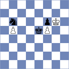 Loay - Bashirov (chess.com INT, 2024)
