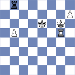 Shirov - Lehtosaari (Chess.com INT, 2020)