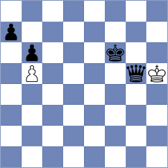 Bole - Paternoster (Sautron, 2009)
