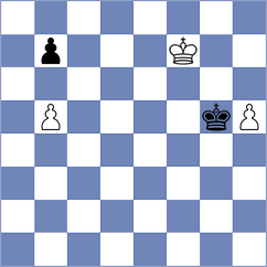 Sowa - Rus (Tarnowskie Gory, 2007)