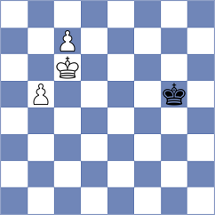Purtseladze - Duncan (chess.com INT, 2025)