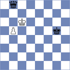 Smukowski - Reiche (Wroclaw POL, 2024)