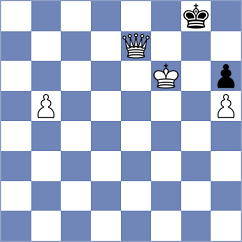 Przybylski - Nathan (chess.com INT, 2023)