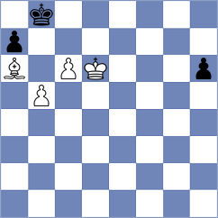 Knezic - Mitrovic (Zagreb, 2010)