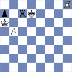 Periscal Porteiro - Tuimil Martinez (Ferrol, 2002)