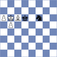 Chigaev - Literatus (Chess.com INT, 2016)