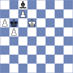 Large - Milanovic (chess.com INT, 2022)