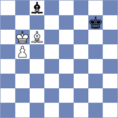 Domene Mulyukov - Grau Ferrer (Catalunya, 2019)