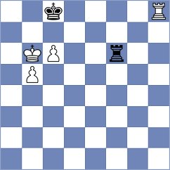 Toth - Nagyroczei (Gyongyos, 2002)