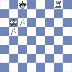 Bian - Mafra (chess.com INT, 2025)