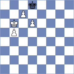 Koenig - Warthmann (Schoeneck, 1998)