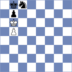 Krol - Kazmierowski (Warsaw POL, 2024)