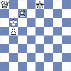 Gasimov - Finek (Chess.com INT, 2020)