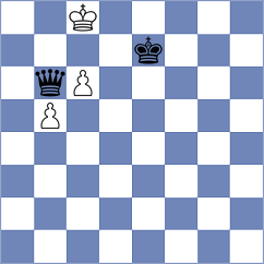 Romano - Gengler (Dudelange, 1998)
