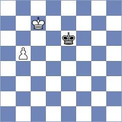 Slovineanu - Freile Martin (chess.com INT, 2024)