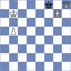 Dardha - Guillaume (Europe Echecs INT, 2021)