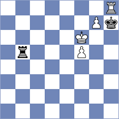 Concio - Biastoch (chess.com INT, 2024)